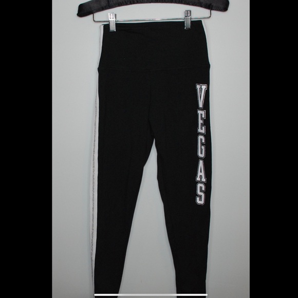 Victoria's Secret Pants - Victoria’s Secret Joggers Victoria's Secret Pants - Victoria’s Secret Joggers
